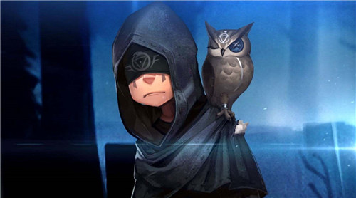 ˸֪츳ô?֪츳ӵ㷽һ
