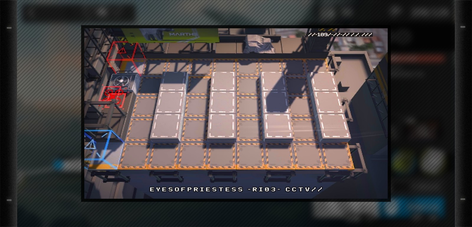 շca-5սҪô?ca-5սҪչָ