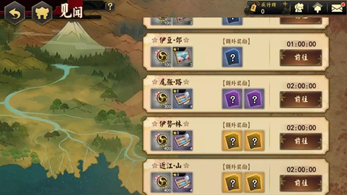 ִ̡֮淨ģ淨ڼ淨