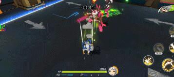 VGAMEδɫɫƼ
