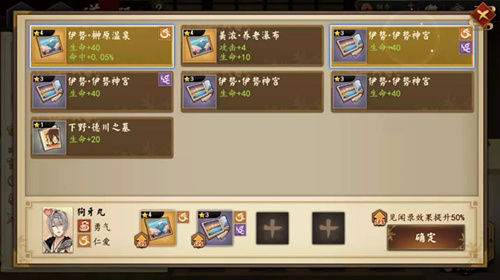 ִ̡֮ϰô棿ϰ淨