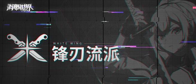 VGAMEô VGAME淨Ƽ