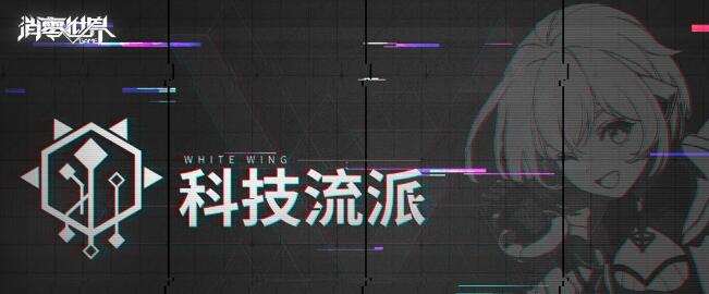 VGAMEô VGAME淨Ƽ