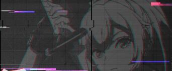VGAMEܹôŪ ܹʽһ