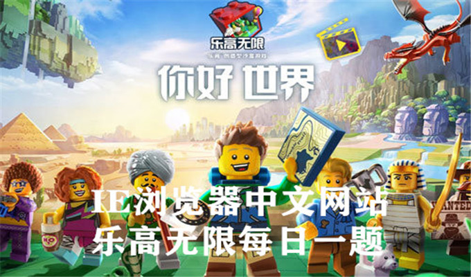 ʳ˲ظ50%ֵָ޹԰0905ÿһ