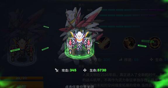 ԭػ߸߷´CP93Kô߷´CP93KԼ淨