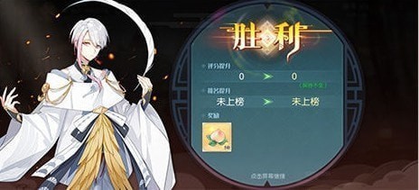 ʳմô棿մ淨һ