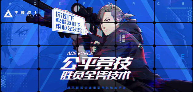 սʿոʲôʱոߺʱ