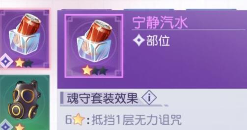 ڳ֮ϽɫƬôãɫƬȡ