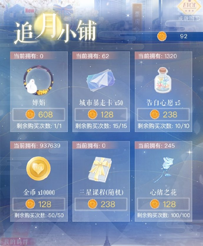 ˡ޶ͷ濾ôã޶ͷ濾ȡʽ