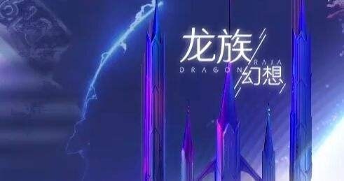 뿨÷¡ʲôʱˢ£÷¡ˢʱ