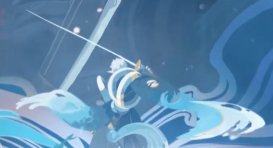 ʦSP˻Ĵ֮ʲôʱ SP˻Ĵ֮ʱƲ