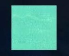 ŮǰǼҾˮô ǼҾˮݶͼ
