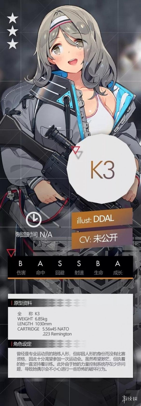 Ůǰ8ǩǹK3ô 8ǩǹK3ȫ