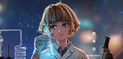 VGAMEʲô ˼Ƽ