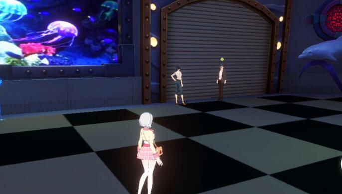 VGAMEô Ŵһ