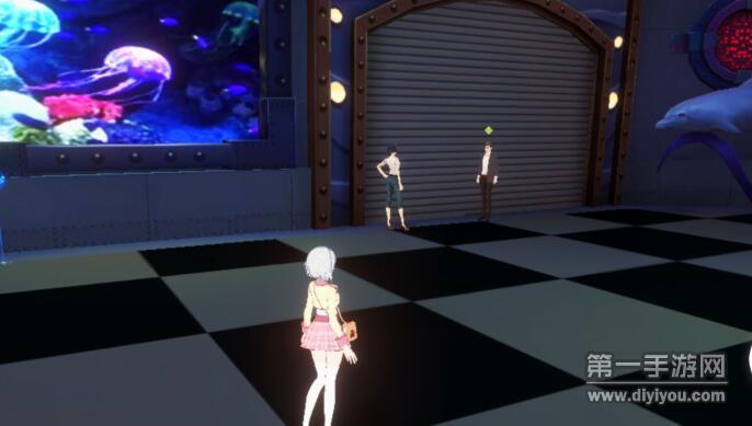 VGAMEõô õɷʽƼ
