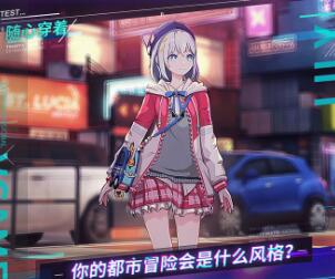 VGAME׳丣û쵽ԭ
