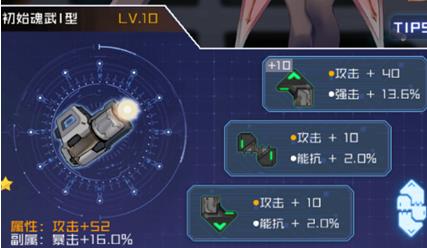 ѧԺ Լݴ