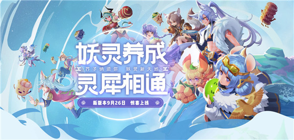 һ׽°汾ô ְ汾