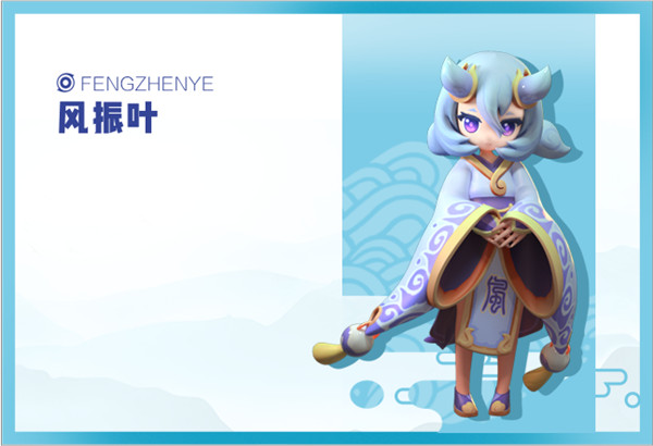 һ׽°汾ô ְ汾