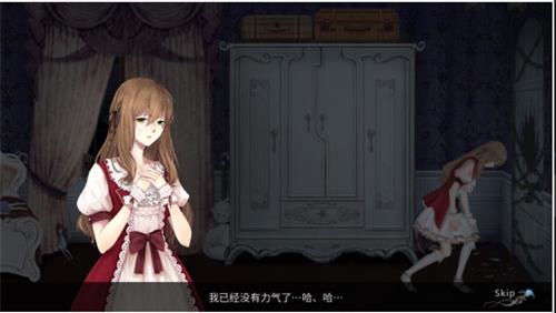 ż粻ҹ׽Բطô׽Բ̼ؼɷ