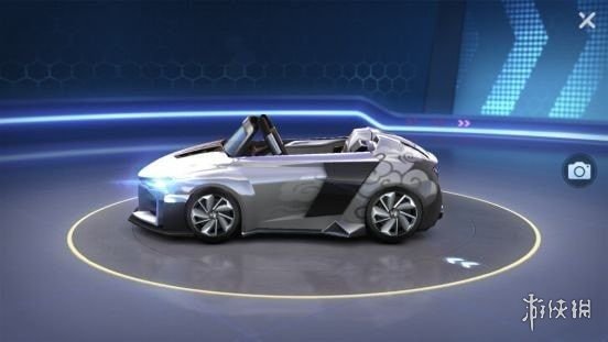 ܿR8ô R8