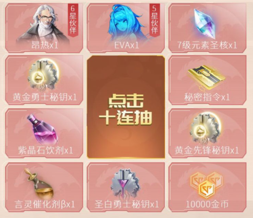 밺Ȼô Ȼһ