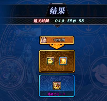 Dnf뾺ʲô 뾺齱