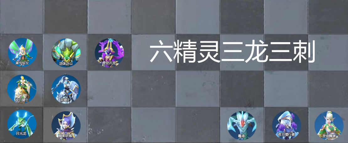 ս辺̴򷨽
