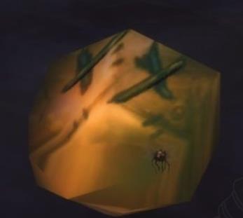 ħ绳ɷôλõص