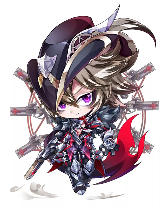 ȫ½ɫѪôãȫ½ɫѪ˻ȡʽ