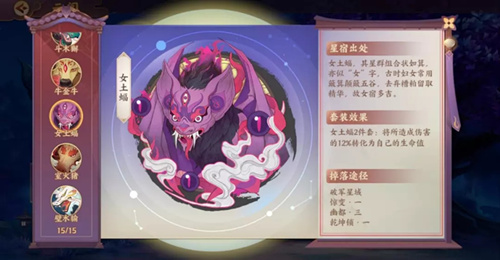 ʱ衻ԨôޣԨ޴ָ