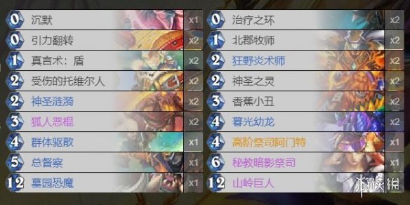 ¯ʯ˵ô ʦǿ