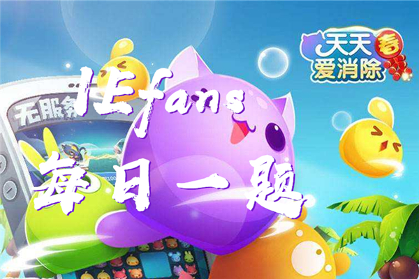 Сһֻǳ裿찮1021մ