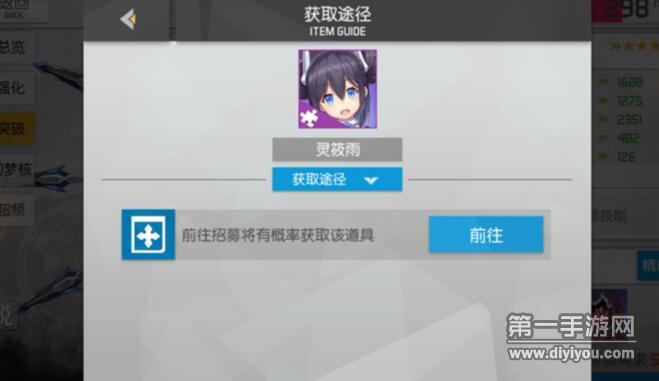 ô棿ɫϻȡ;ÿ
