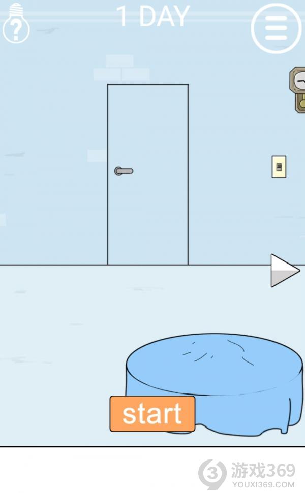 1ô-1ͨط