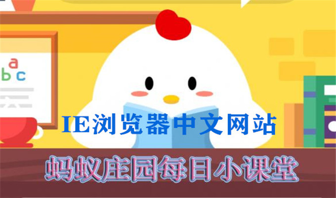 Ѫʲôɫ֧ׯ԰1022մ