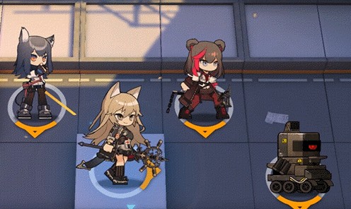 շ΢ô-΢缼Լ