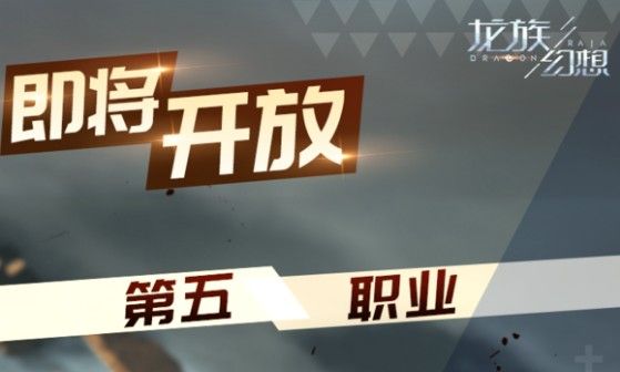 ְҵԦеʦô Ԧеʦְҵ