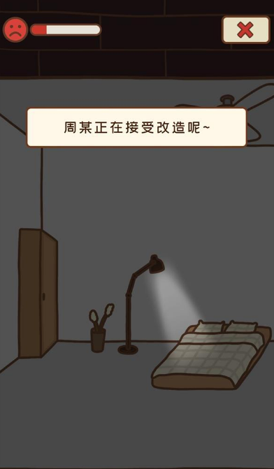 סʹ˵ԸĳԸô ĳԸ