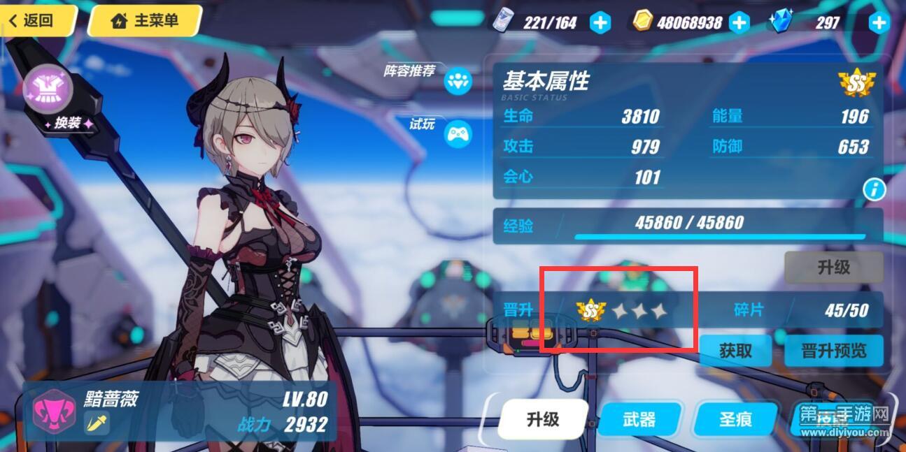 3ôﵽ3000ս-ٴﵽ3000ս