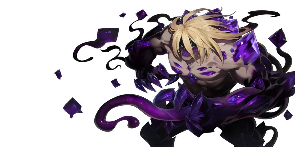 ˫ӽôʿ_bossʿ´Ƽ