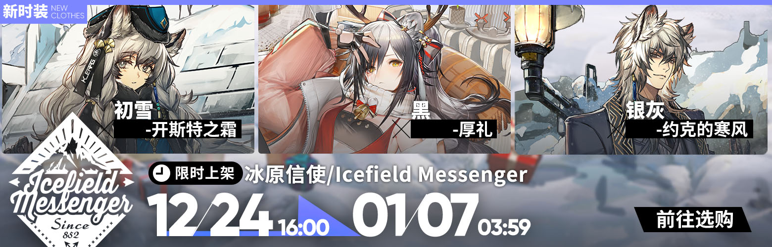 շ۱ԭʹЩ_ԭʹ淨
