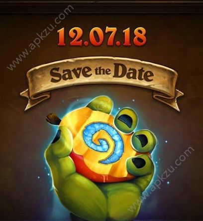 ¯ʯ˵չ2018 7չ[ͼ]