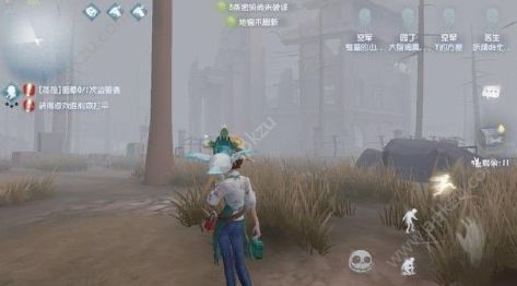 ˸ôԼ ؼ[ͼ]