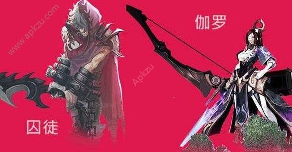 ҫӢͽǮ Ӣͽ۸[ͼ]