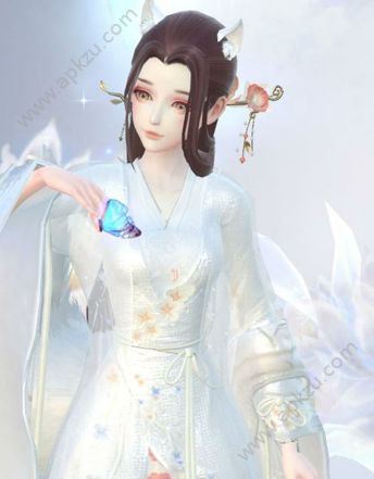 ¾ô δ乥[ͼ]