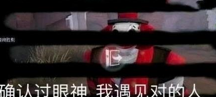 ˸ѻ ѻ[ͼ]