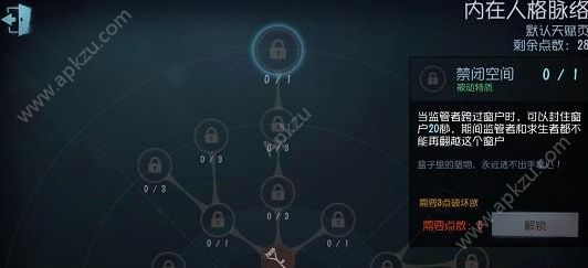 ˸ѻ ѻ[ͼ]